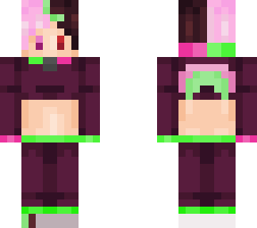 oasis_pink 1.1