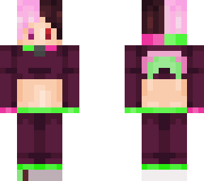 oasis_pink