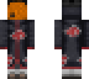 obito