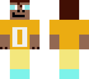 omlet arcade