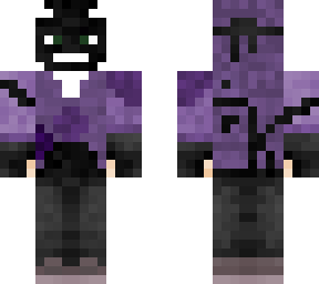 oni remake