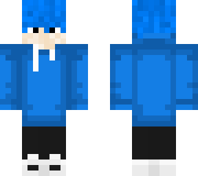 op blue boy v2