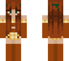 orang