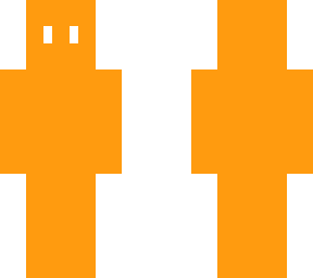 orange orangeo