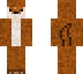 otter 2
