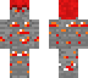 paladium