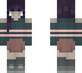 pale silver