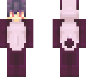 pandanako-kun