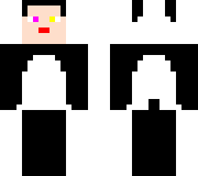 pandar contigo