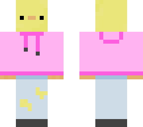 pato ropa 2