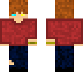 person