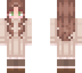 personal skin
