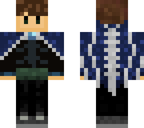 phantombur originsmp