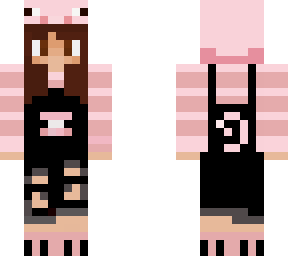 pig