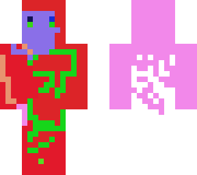pig