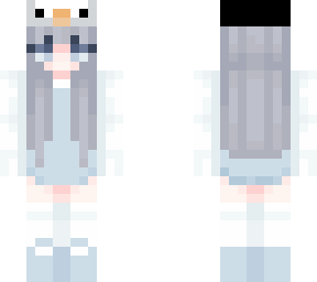 pinguin