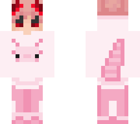 pink boi 2.0