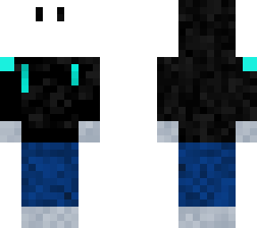 pipix (me)