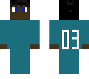 player sqiud game 03