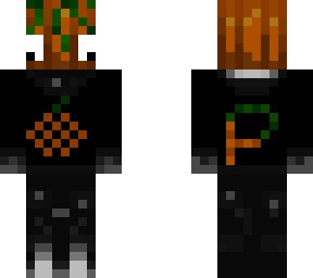 pnape autumn 2021