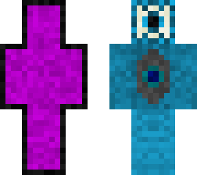 portal madness