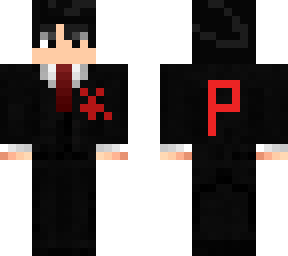 prakhar hindi gaming skin