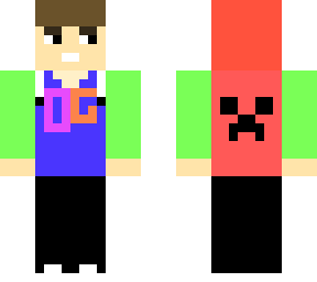 pravash ko skin