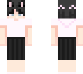 pretty femboy