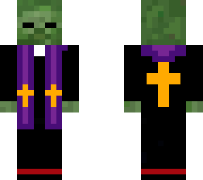 priest vhdivino
