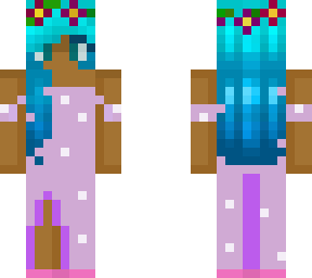 princess