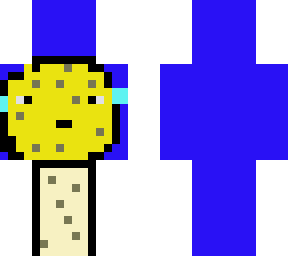 pufferfish dream