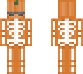 pumpk