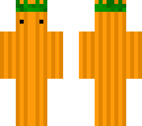 pumpkin crown derp
