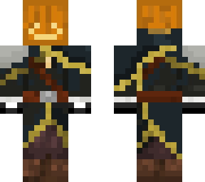 pumpkin halloween suit