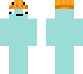 pumpkin quixs80