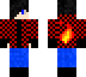punk