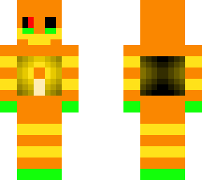 puppet-o-lantern