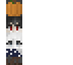 quak3rc0rrupt3d pfp contest entry :3