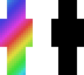 r a i n b o w~~~