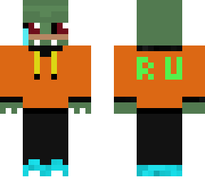 r_u_486 halloween