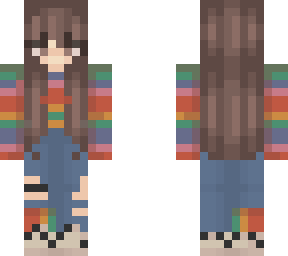 rainbowwwww