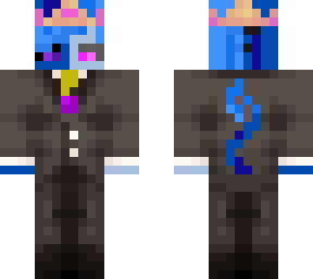 ranblue