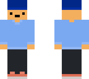 rando boi