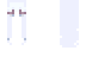 random hairbase