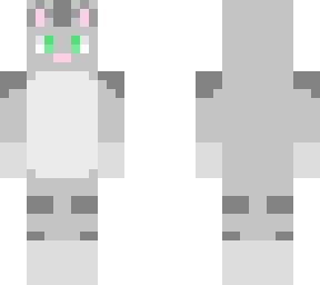 randomlyediteddovewing