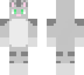 randomlyediteddovewing3