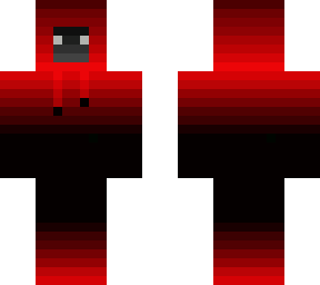 red dark