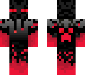 red enderboy
