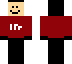 red quackity