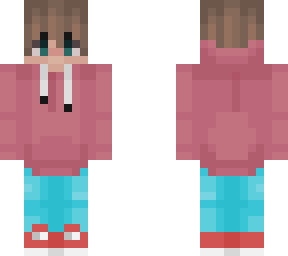 redwood // .couple.
